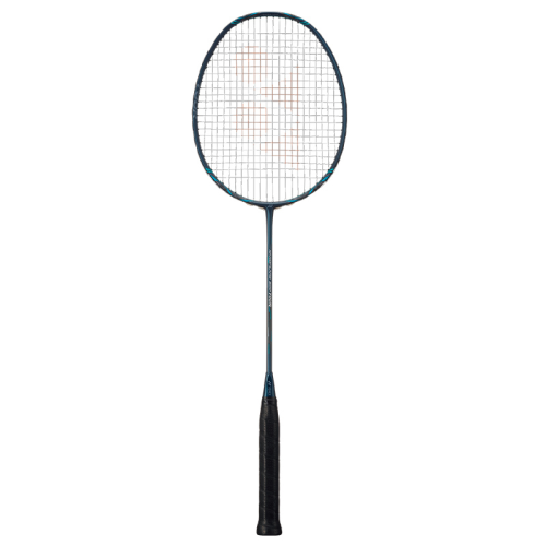 yonex nf800-plgc deg （nf800play） badminton racket