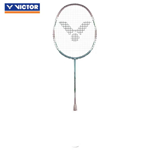 wickdo dx-nano6 nano 6 w badminton racket