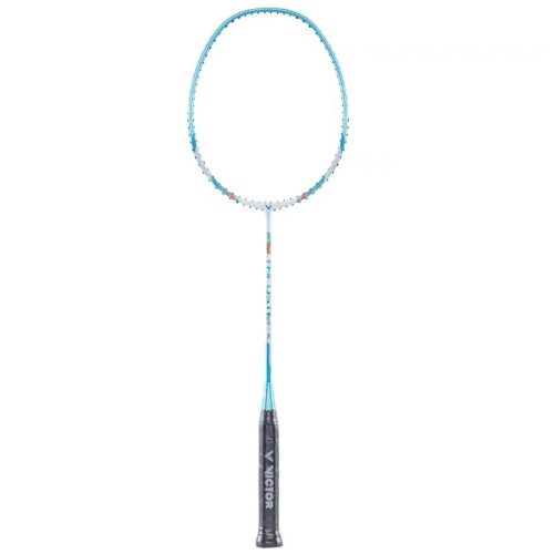 wickdo tk-280 i badminton racket
