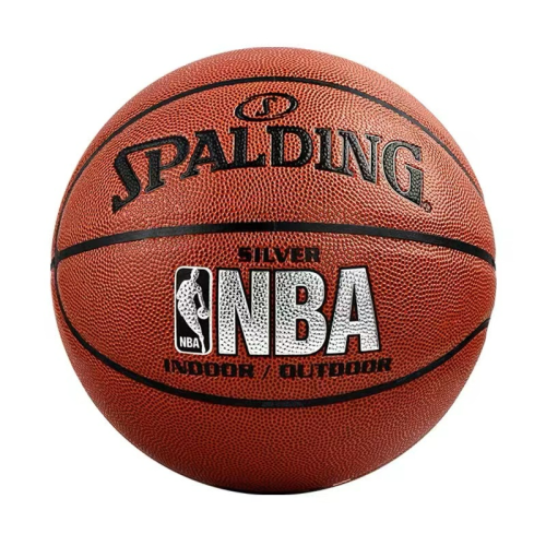 spalding 74-608 indoor and outdoor basketball
