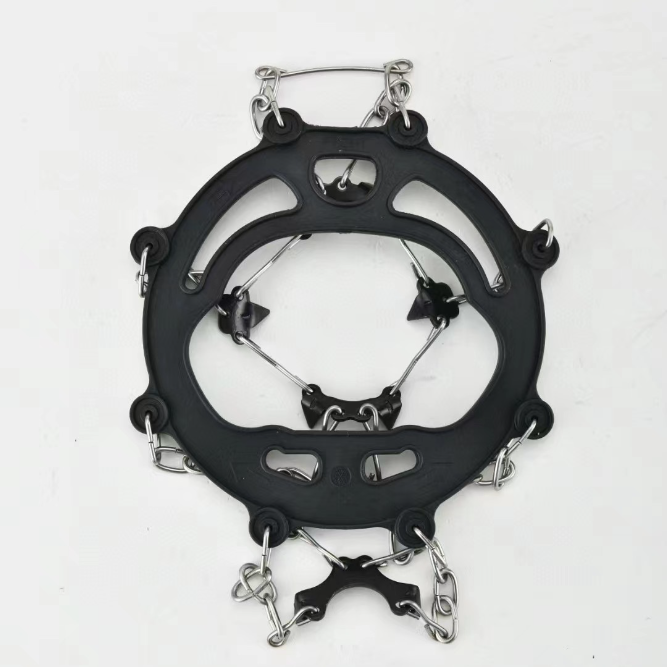 Product Image Gallery