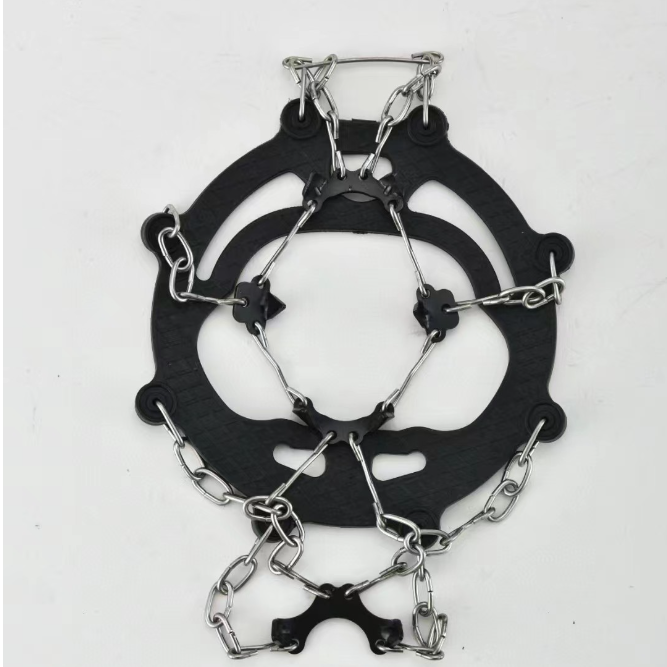 Product Image Gallery