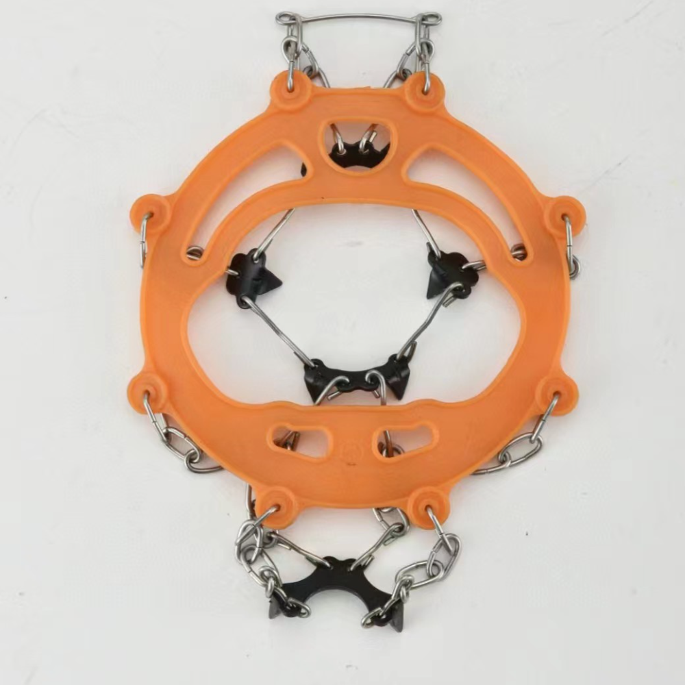 Product Image Gallery