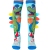 Cartoon Socks Hand Socks Toy Socks Dinosaur Socks Small Hand Socks Shark Socks Unicorn Socks Ear Socks Rabbit Socks