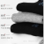 Deodorant Cotton Socks Men's Socks Women's Socks 6 Pairs Exquisite Gift Box Unisex Cotton Socks