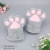 Hailiang Japanese Cute Cute Plush Cosplay Performance Props Cat Palm Net Red Cat Paw Gloves