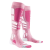 Men's and Women's Professional Veneer Wool Ski Socks