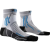 Sports Athletic Socks Men's and Women's Professional Marathon Running Socks Cross-Country Mountaineering Basketball Socks