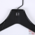 Wet and Dry Invisible Hanger Wholesale Clothing Store Plastic Hanger Clothes Hanger Hanger Non-Slip Hanger Pant Rack