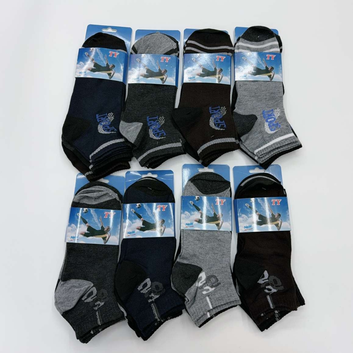 Product Image Gallery