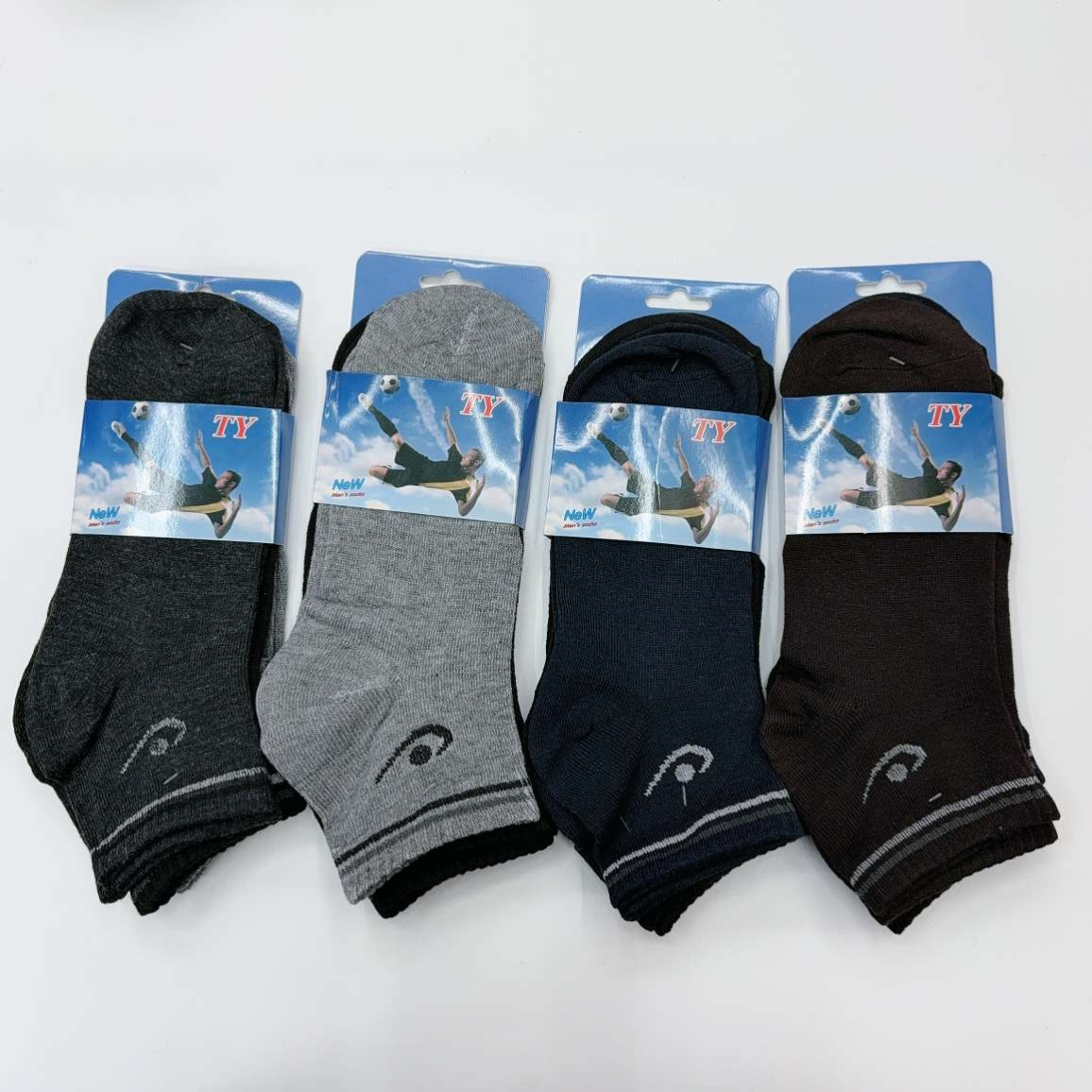 Product Image Gallery