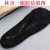 Spring and Summer Women's Low-Cut Lace Invisible Socks Non-Slip No Heel Slippage Women's Socks Ankle Socks Wholesale