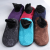 Winter Women's Super Soft Floor Socks Polar Fleece Socks