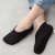 Popular Parent-Child Early Education Non-Slip Floor Socks Adult Men and Women Fleece Lined Socks Indoor Worship Floor Socks Factory Direct Sales