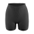  Seamless Hip Lifting Safety Pants Women's Anti-Exposure Summer Thin Seamless Boxer Leggings Two-in-One Boxer Shorts