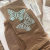 Italian Calzedonia Four Seasons Transparent Meat Shaping Sexy Butterfly Stockings Leggings Pantyhose Women's Socks