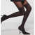 Calzedonia23 Spring/Summer New Valentine's Day Series Women's over-the-Knee Effect Love Pantyhose