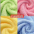 Authentic Oil Removing Dish Towel Rag Oil-Free Cleaning Towel Towel Disposable Scouring Pad