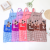 Kitchen Restaurant Indoor Factory Protective Cartoon Sling Apron Foreign Trade Domestic Sales Factory Direct Sales