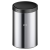 Household Light Luxury Induction Stainless Steel Trash Can Kitchen Toilet with Lid round Trash Can Wholesale
