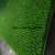 Golden Grass Industrial Carpet Green Lawn Mats Full Mat 22mm-28mm Factory Direct Sales