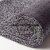 Nail Bottom PVC Two-Color Coil Mat Thick Non-Slip Mat Full-Shop Carpet Mat Brushed Foot Mat 15mm Manufacturer