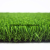Artificial Lawn Artificial Lawn Green Lawn Mat Football Field Kindergarten Fake Turf Outdoor Floor Fake Lawn