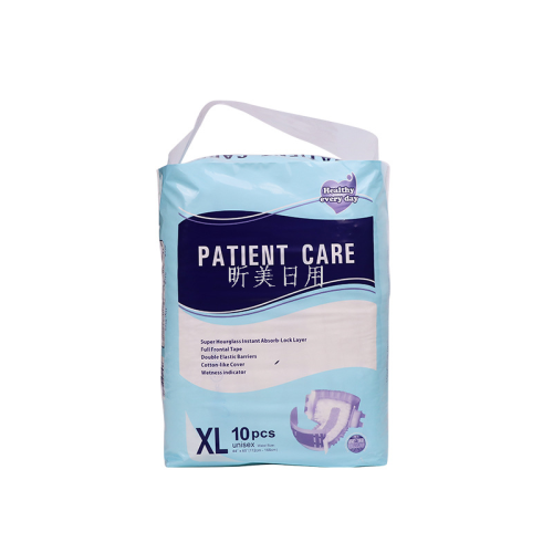 thick diapers patient care m medium size elderly adult diapers foreign trade export diapers