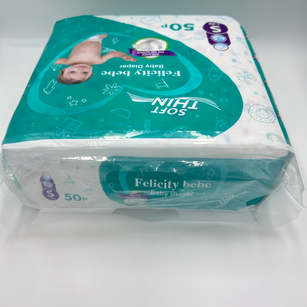 Product Image Gallery