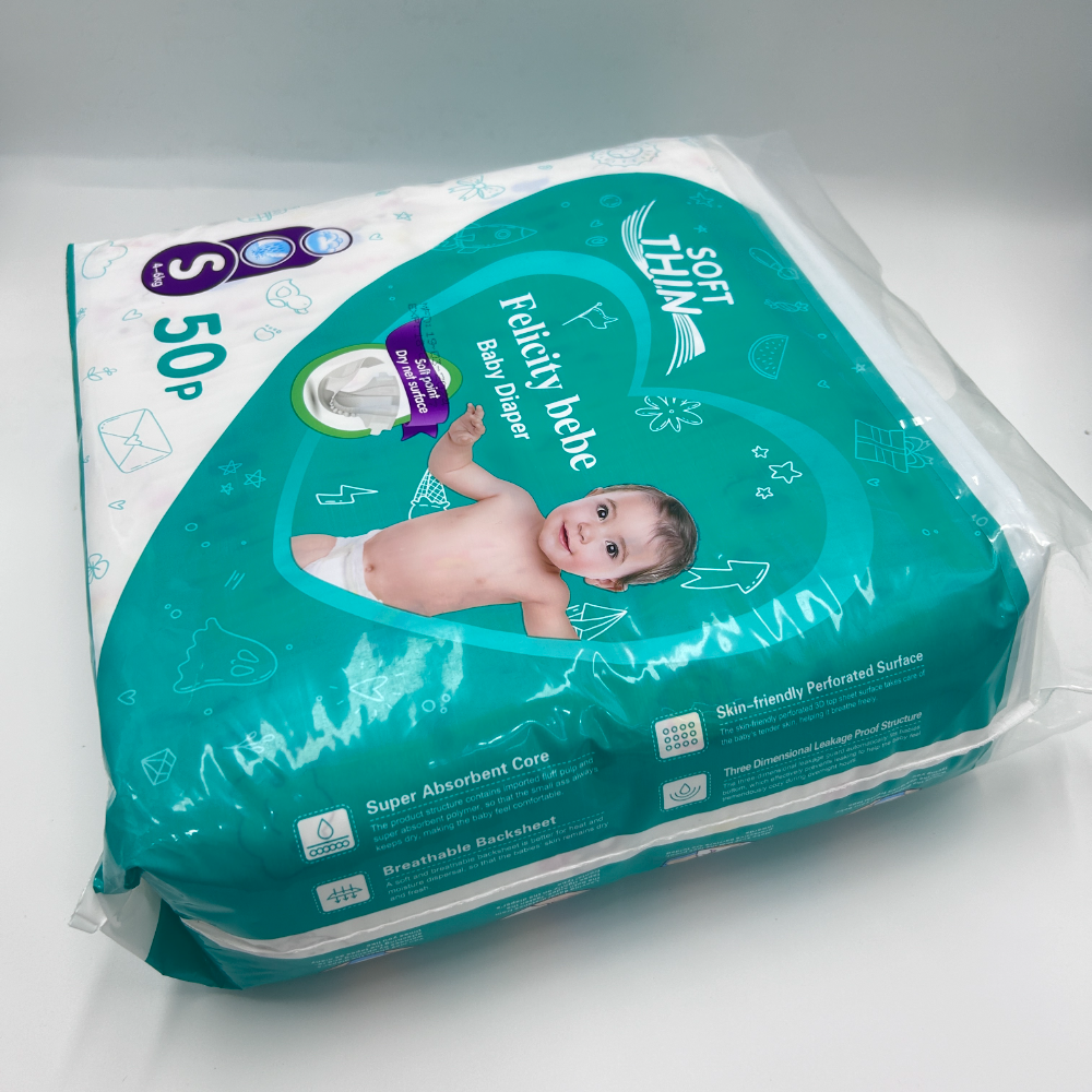 Product Image Gallery
