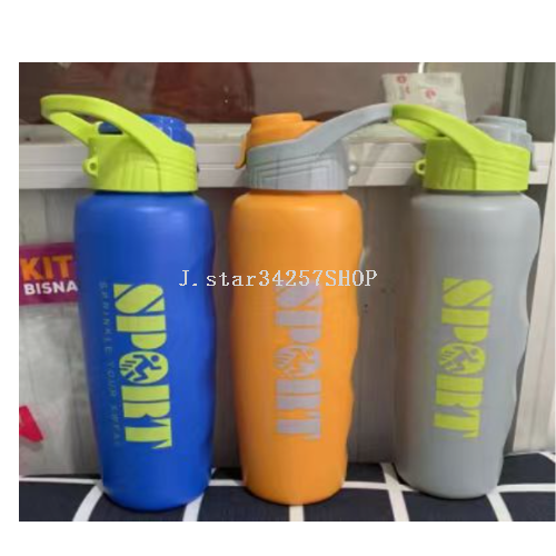 Product Image Gallery
