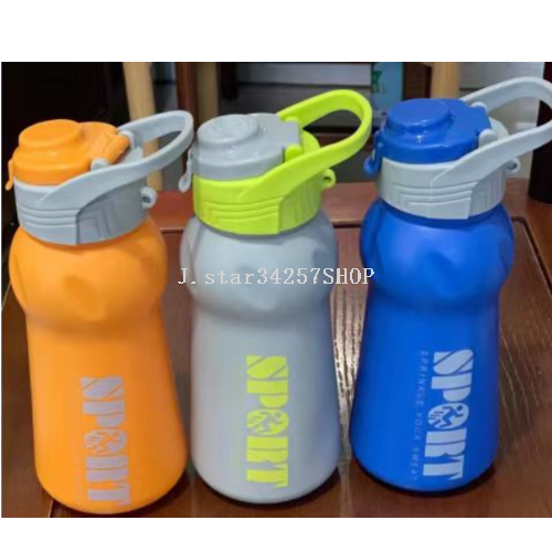 Product Image Gallery
