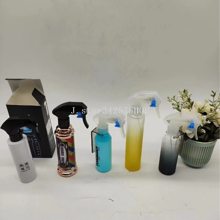 Product Image Gallery