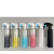 Spray Bottle Sprinkling Can Multifunctional Plastic Hand Pressure Watering Pot Sprinkling Can, Many Styles, Welcome to Buy