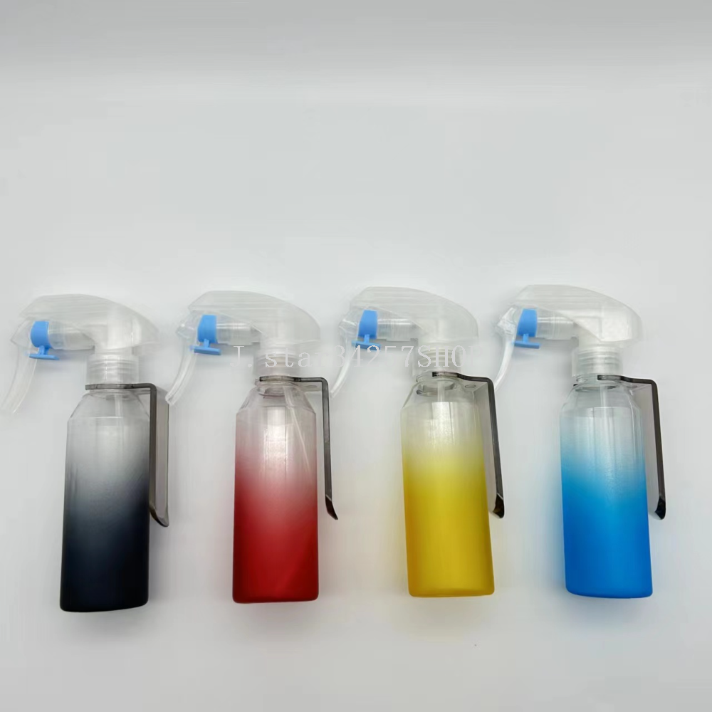 Product Image Gallery