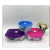 Multifunctional Sealed Plastic Crisper Refrigerator Freshness Bowl Lunch Box Food Storage Box Sealed Box