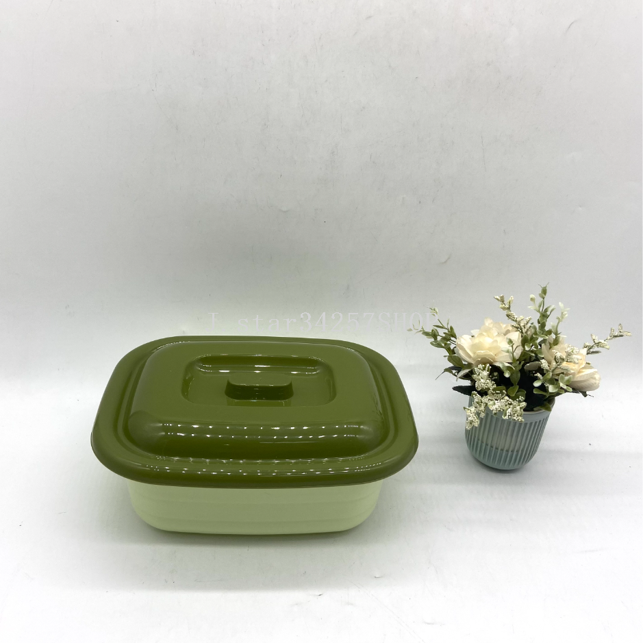 Product Image Gallery