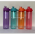 Transparent Simple Water Cup Portable Sports Bottle Summer Sports Plastic Cup Sports Bottle Sports Kettle