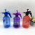 2 Liters Sprinkling Can Spray Bottle Sprinkling Can Multifunctional Plastic Hand Pressure Type Watering Pot Sprinkling Can, Many Styles