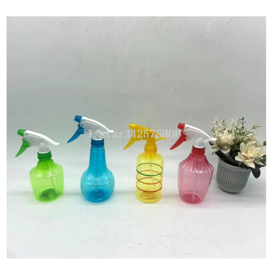 Product Image Gallery