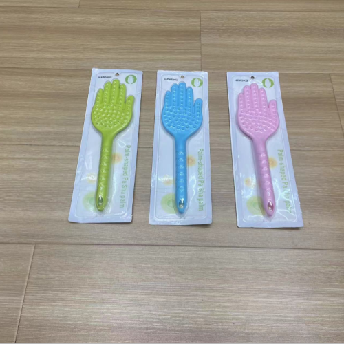 home supplies kitchen and bathing creative home creator youfan life massager palm racket