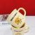 New Cake Pattern Ceramic Cup Cute Mug Student Breakfast Cup
