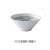 Creative Japanese Style Noodle Bowl Ceramic Big Bowl Household Soup Bowl