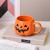 Halloween Water Cup Ceramic Pumpkin Cup Christmas Mug Office Milk Cup Coffee Cup