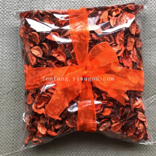 sachet aromatherapy dried flower boutique aromatherapy gift wedding supplies