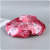 Shower Cap Waterproof Bath Cap Women's Household Shower Cap New Keep Dry Wig Kitchen Oil-Proof Smoke-Proof Thickened Double Layer