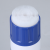 Shoes Imitation Dry Cleaning Foaming Agent White Shoes Cleaner Dry Cleaning Canvas Shoes Leather Shoes Wash-Free Cleaner