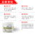 Wall Cleaning Cream Household Wall Decontamination Stain Removal Graffiti Footprints Cleaning Agent Stain Removal