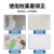 White Wall Decontamination Cover Household Repair Paste Wall Rupture Stain Wall Graffiti Cleaning Cream Cleaning Agent