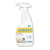 Functional Cleaner Household Universal Window Glass Furniture Tile Bathroom Decontamination Kitchen Sanitary Cleaning